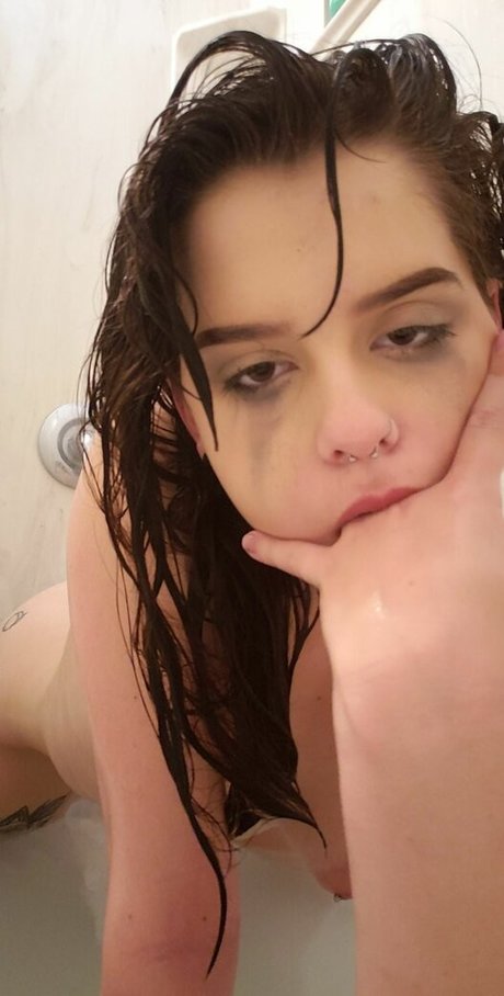 Opal Noir pornstar adult images