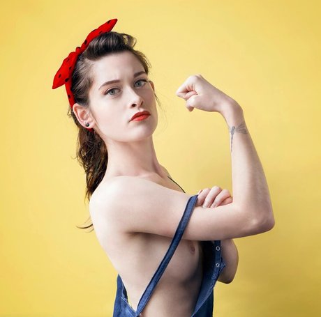 Galipompom star perfect galleries