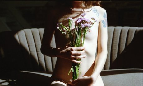 Galipompom high quality star image