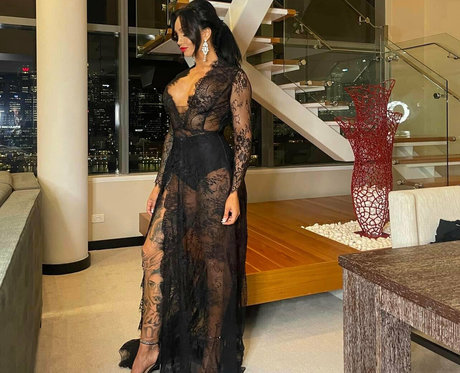 HyIey Vernon pornstar top pic