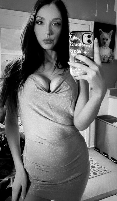 TheBeatleBabe pornstar picture