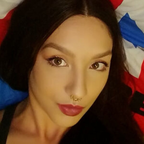 TheBeatleBabe pornstar sexy img