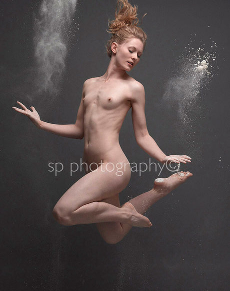 Katie Derry free pornstar pictures