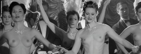 Katie Derry pretty actress pictures