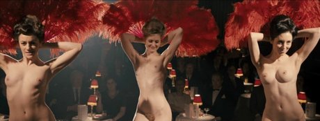 Katie Derry star nudes archive