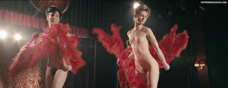 Katie Derry art star gallery