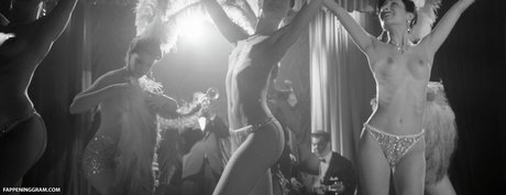 Katie Derry nude pornstar photo