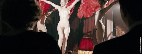 Katie Derry porn model galleries