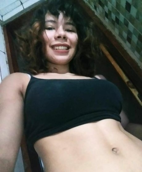 Lala Vieira pornstar best pic