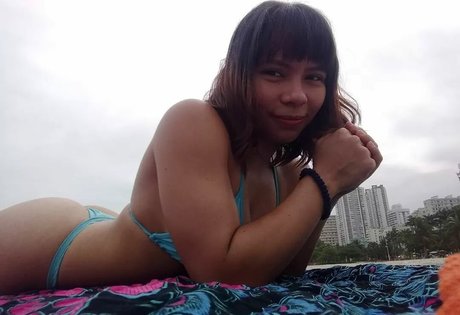 Lala Vieira art actress pics