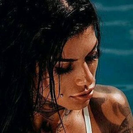 Meli Lakic xxx model galleries