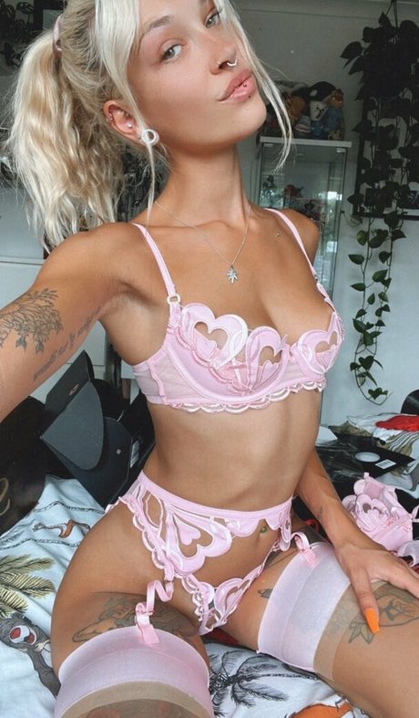 Phirose pornstar best images