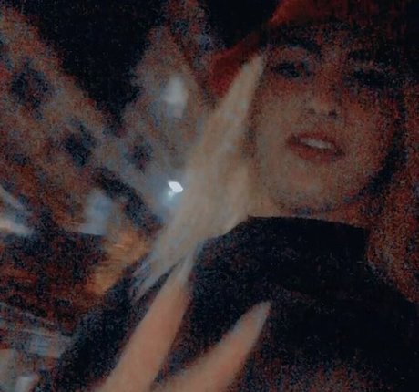 Cikarelly model top picture