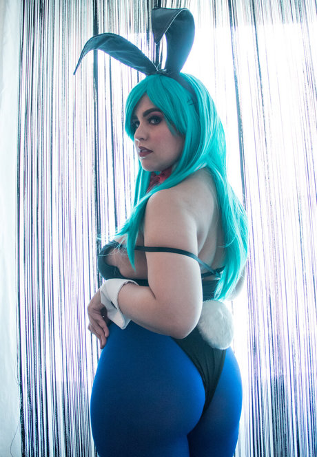 Dani Stocking star pretty galleries