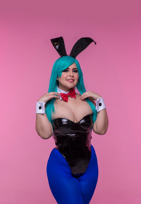 Dani Stocking star perfect images