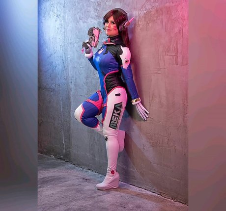 Dani Stocking pornstar high quality pics