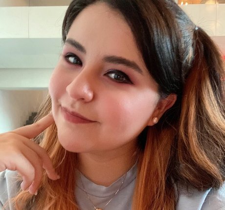 Dani Stocking pornstar art images