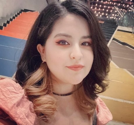 Dani Stocking hot actress archive