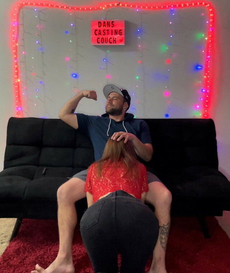 Dannydirty pornstar high quality photos