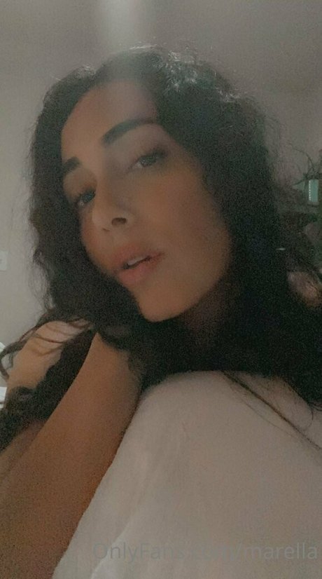 marinaterese nude actress pics