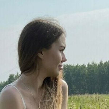 PregnantGirl beautiful pornstar gallery