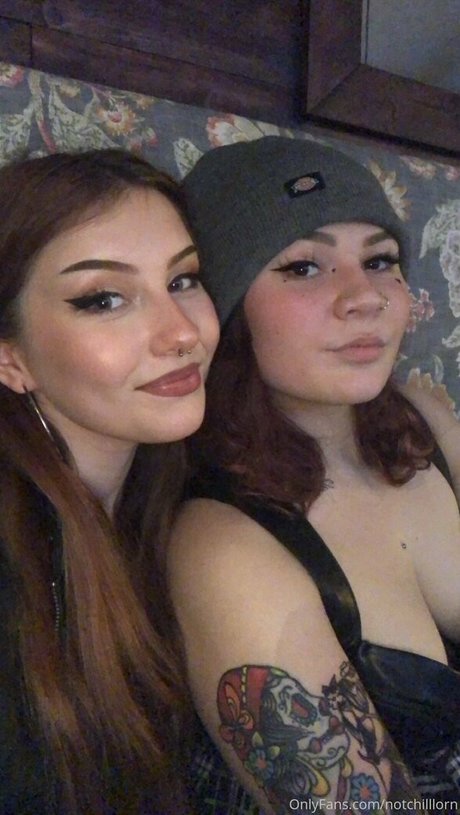 notchilllorn pretty actress galleries