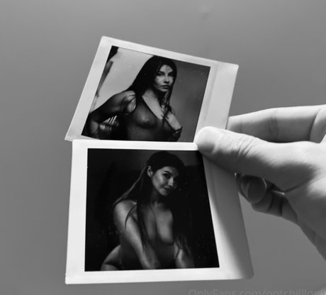 notchilllorn beautiful actress images