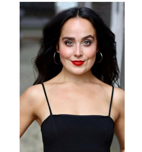 nosetomytoes beautiful pornstar images