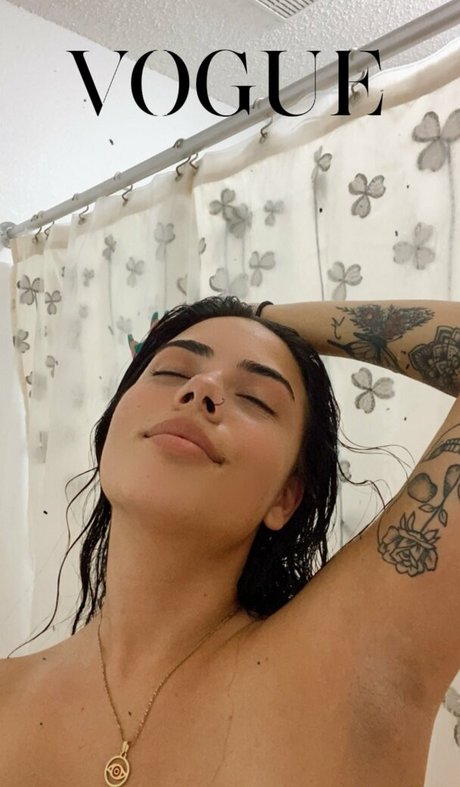 babyspicy21 model exclusive photos