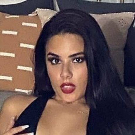 babyspicy21 star top img