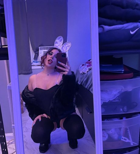 babyspicy21 star sex photos