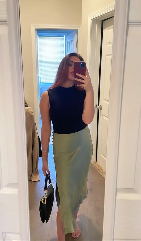 babyspicy21 star pornographic photo