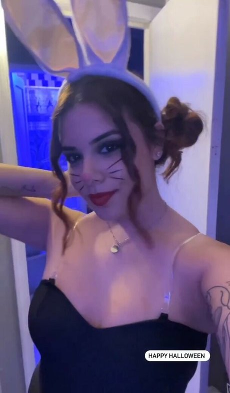 babyspicy21 star beautiful images