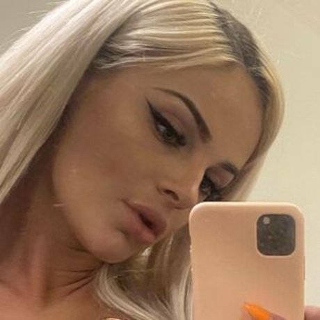 Maddie Murdoch star porn gallery