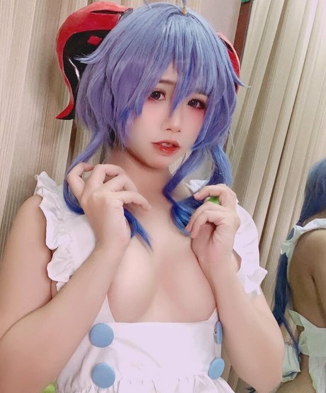 kappancos best star archive