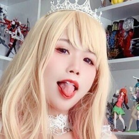 kappancos best pornstar galleries