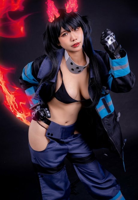 kappancos nude model pics