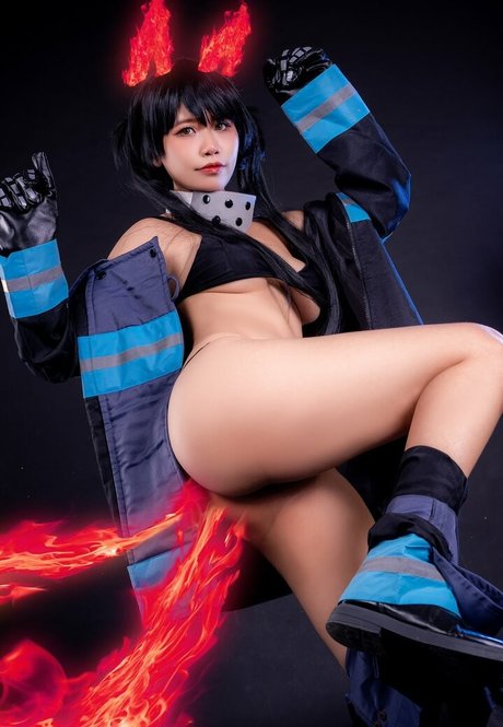 kappancos adult star picture