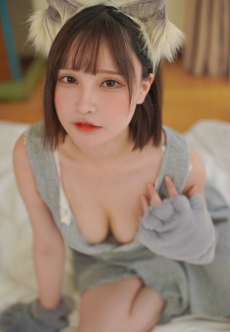 SenyaMiku free star img