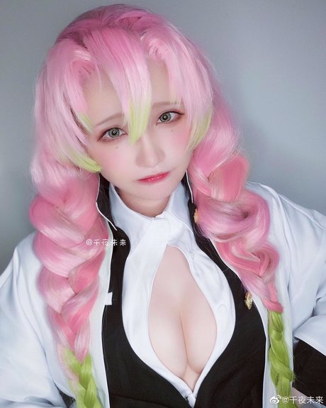 SenyaMiku adult actress galleries