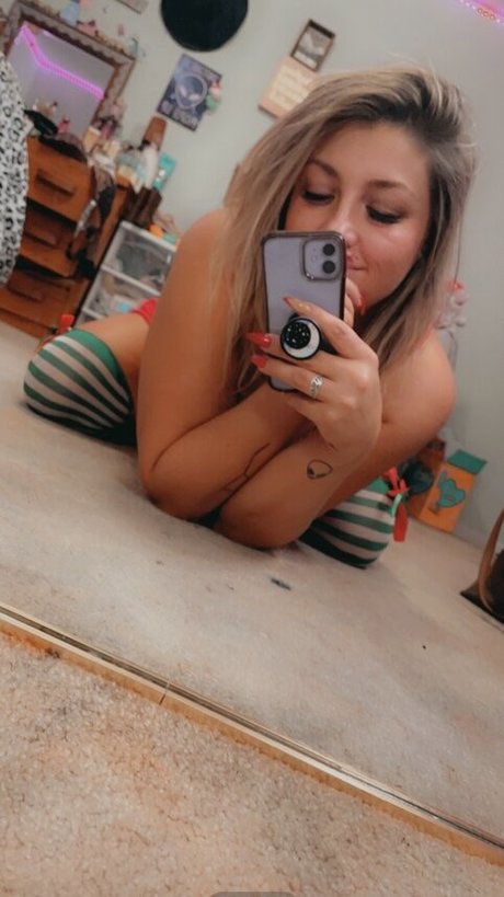 highhimsteph pornstar perfect img