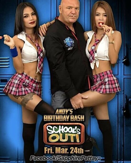 Candiddingdongs star perfect images