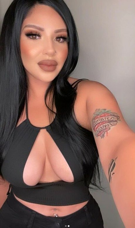 Champagne Chronicles pornstar xxx pic