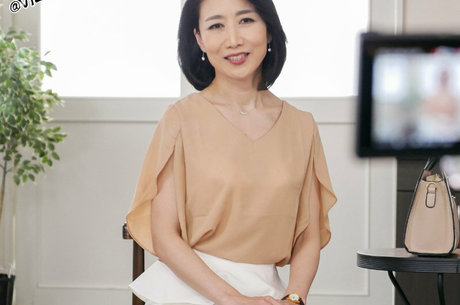 Reiko Seo free model pics