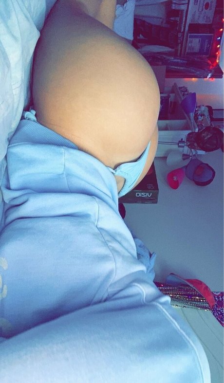 laurennwojo model art images