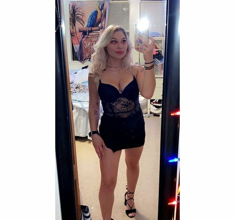 laurennwojo hd star gallery