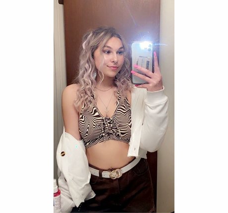 laurennwojo star erotic images