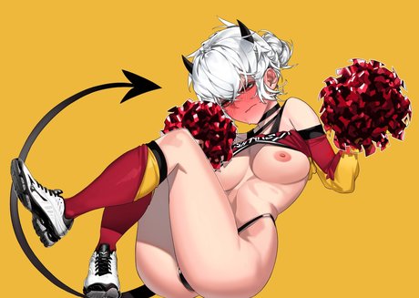 Helltaker high quality star galleries