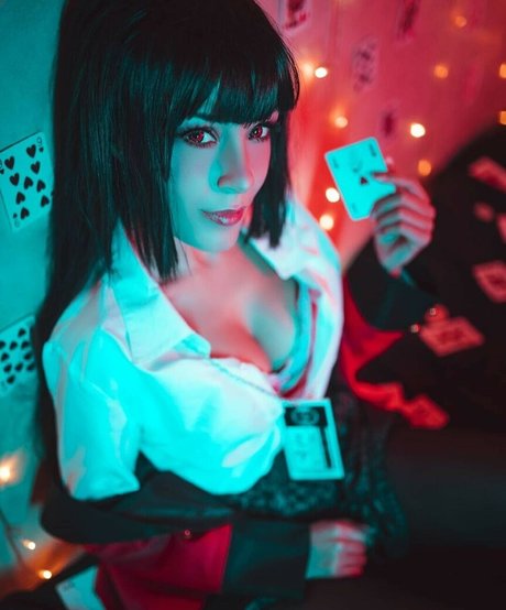 MiikhyDeafening sex pornstar images