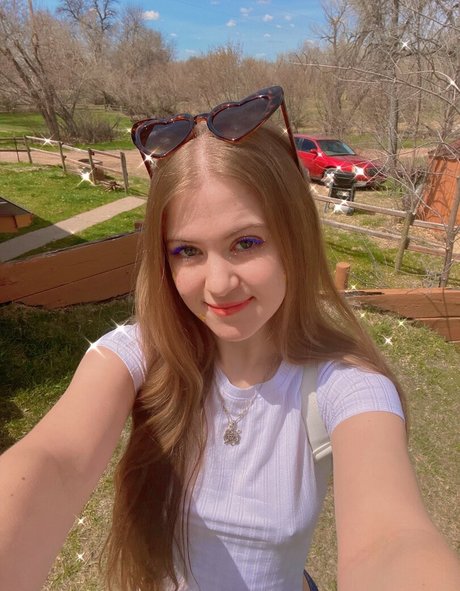 jem69710 free pornstar pics